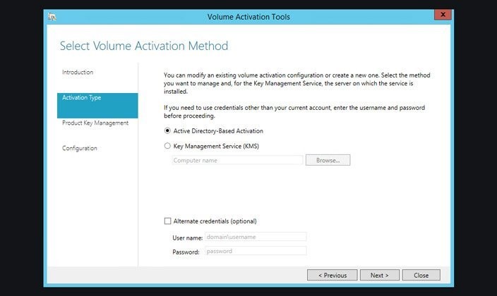 microsoft office 2024 activator