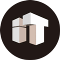 footer logo theitbros